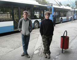 Поездка в Крым, ноябрь2012. Фотографии Шумейко, кадр 5890