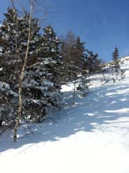Лыжный поход, Таганай 2018. Фотографии Руслана, кадр 19121557017